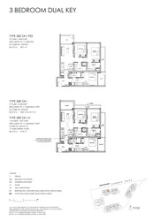 Grand Dunman (D15), Apartment #492619511